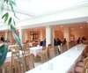 Seher Hotel 